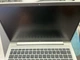 Ультрабук Б-клас HP EliteBook 640 G9 / 14" (1920x1080) IPS / Intel Core i5-1245U (10 (12) ядер по 3.3 - 4.4 GHz) / 16 GB DDR4 / 240 GB SSD / Intel Iris Xe Graphics / WebCam б/в + Подарунок Бездротова миша HOCO GM28 - зображення 9