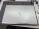 Ультрабук Б-клас HP EliteBook 640 G9 / 14" (1920x1080) IPS / Intel Core i5-1245U (10 (12) ядер по 3.3 - 4.4 GHz) / 16 GB DDR4 / 240 GB SSD / Intel Iris Xe Graphics / WebCam б/в + Подарунок Бездротова миша HOCO GM28 - зображення 10