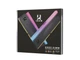 Модуль пам'яті для комп'ютера DDR5 32GB (2x16GB) 6000 MHz IRDM RGB Black Goodram (IRG-60D5L30S/32GDC - изображение 6