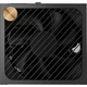 Блок живлення APNX Deluxe G1 750 (APPG-D175FEC.X1) 750W - зображення 4