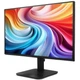 Монітор Acer KA272P6bip (UM.HX2EE.604) - изображение 3
