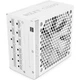 Блок живлення NZXT 1200W (PA-2G2BW-EU) - зображення 1
