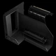 Райзер APNX Kit 2 for V1 PCI-E 5.0 x 16 Black (APCK-AX02V00.11) - зображення 3