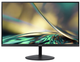 Монітор Acer SA322QUEbmiipx (UM.JS2EE.E10) - изображение 1
