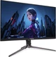 Монітор Acer Predator XB323QKV4bmiiprx (UM.JX3EE.401) - изображение 2