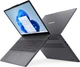 Ноутбук 15.3F+M/C5-13420H/16/512/Intel HD/DOS/Luna Grey IdeaPad Slim 3 15IRH10 LENOVO (83K100YSRA) - изображение 6