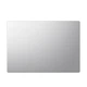 Ноутбук ASUS Vivobook S14 M3407GA-SF010 (90NB17L2-M000A0) - изображение 6