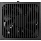 Блок живлення AeroCool Premier G1 850 (ACPG-PR85FEC.71) 850W - зображення 8