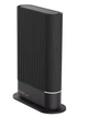 Бездротовий маршрутизатор Asus ProArt PRT-BE5000 (PRT-BE5000) - изображение 5