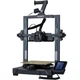 Принтер 3D ELEGOO Neptune 4 (FDM 1.75 mm 0.4 mm 225x225x265 mm WLAN USB сірий) (50.201.012300) - зображення 1
