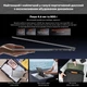 Монітор Blackview Single Screen 15.3inch (BVSCM8) - зображення 3