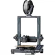 Принтер 3D ELEGOO Neptune 4 (FDM 1.75 mm 0.4 mm 225x225x265 mm WLAN USB сірий) (50.201.012300) - зображення 3