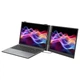 Монітор Blackview Single Screen 15.3inch (BVSCM8) - зображення 5