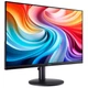 Монітор Acer SA273P1bi (UM.HS3EE.101) - изображение 2