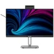 Монітор Philips 24B2U4301H/00 - изображение 1