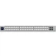 Комутатор мережевий Ubiquiti USW-PRO-XG-48-POE - изображение 3