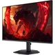 Монітор Acer Nitro KG270W0biip (UM.HX0EE.043) - изображение 2