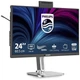 Монітор Philips 24B2U4301H/00 - изображение 2