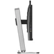 Монітор Philips 24B2U4301H/00 - изображение 4