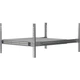 Комутатор мережевий Ubiquiti USW-PRO-XG-48-POE - изображение 8