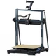 Принтер 3D ELEGOO Neptune 4 Max (FDM 1.75 mm 0.4 mm 420×420×480 mm WiFi WLAN USB сірий) (50.201.014300) - зображення 3