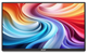 Монітор Acer PM161QJ2bmiuux (UM.ZP1EE.201) - зображення 1