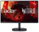 Монiтор TFT ACER 27" Nitro KG270W3bmiipx (UM.HX0EE.337) IPS FHD 240Hz 2*HDMI DP MM Black - изображение 2