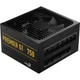Блок живлення AeroCool Premier G1 750 (ACPG-PR75FEC.71) 750W - зображення 1