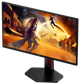 Монітор AOC 25G4ZR - изображение 6