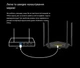 WI-FI роутер маршрутизатор Tenda 10.AC, AC1200, 3x1GE LAN, 1x1GE WAN, MU-MIMO 4x6dBi - изображение 10