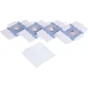 Мешки Type G ALL + фильтр BBZ41FGALL пылесоса Bosch, Siemens 17000816 576863 (3123194801-14185) - изображение 2