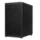 Акустическая система EVOX J9 LUX-701266 - изображение 3