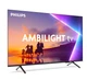 Телевізор Philips 85PUS8510/12 85" QLED 4K - изображение 2