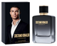 Woda perfumowana męska Cristiano Ronaldo Legacy 100 ml (5060524511425) - obraz 1