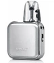 Pod-система Smok Arco Nano Silver серебристая электронная сигарета вейп на 1500мАч под-система со сменным картриджем на 2мл - изображение 1
