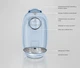 Капсульна кавоварка Tchibo Cafissimo Picco Blue Wave 15 бар 1500 Вт - зображення 5