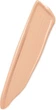 Korektor do twarzy Giorgio Armani Power Fabric+ Multi-Retouch 3.5 Light Neutral 6 ml (3614273363600) - obraz 2