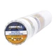 Малярное стекловолокно ARMAWALL 40 г/м2 50 м - изображение 1
