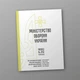 Наказ № 343 Про затвердження Правил інженерно-авіаційного забезпечення, A4, портретна орієнтація - изображение 1