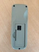 Оригинальный пульт Panasonic EUR648280 - Б/У - изображение 2
