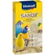 Наповнювач для кліток птахів Vitakraft Sandy Mineralsand пісок 2 кг - изображение 1