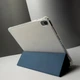 Захисний Чохол Proove Pillar Case iPad 9.7 2017/2018 yellow - зображення 2