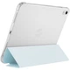 Захисний Чохол Proove Pillar Case iPad 9.7 2017/2018 yellow - зображення 5