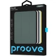 Захисний Чохол Proove Pillar Case Xiaomi Redmi Pad SE 11" light blue - зображення 8