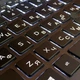 Ноутбук Dell Latitude 5500 15,6" FullHD i5-8365U/16 GB RAM/256 GB SSD Б/В - зображення 3