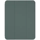 Захисний Чохол Proove Pillar Case iPad Pro 11 2020/2021/2022 green - зображення 1
