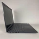 Ноутбук Dell Latitude 3510 15.6" FullHD i5-10210U\16 GB RAM\256 GB SSD Б/В - зображення 4