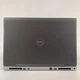 Ноутбук Dell Precision 7740 17.3" FullHD i5-9400H\32 RAM\512 SSD\NVIDIA RTX 3000 6 GB Б/В - зображення 5