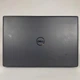 Ноутбук Dell Latitude 3510 15.6" FullHD i5-10210U\16 GB RAM\256 GB SSD Б/В - зображення 5