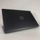 Ноутбук Dell Latitude 5500 15,6" FullHD i5-8365U/16 GB RAM/256 GB SSD Б/В - зображення 7